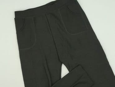 Лосини 5XL на lalafo.pl Лосини 5XL