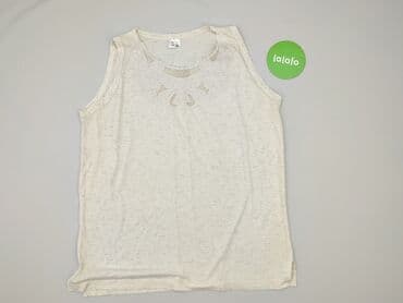 Жінкам: Топ жіночий, XL на lalafo.pl — 2 Жінкам: Топ жіночий, XL — 2
