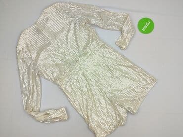 Жіночий одяг: Shein, Комбінезон жіночий, L на lalafo.pl — 3 Жіночий одяг: Shein, Комбінезон жіночий, L — 3