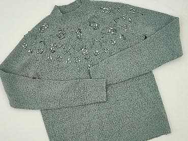 Sweter damski, rozmiar S w lalafo.pl Sweter damski, rozmiar S