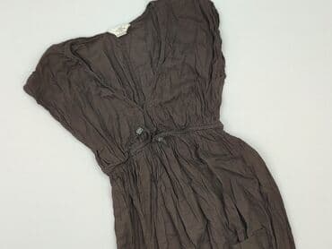 L.O.G.G., Сукня жіноча, розмір M на lalafo.pl L.O.G.G., Сукня жіноча, розмір M