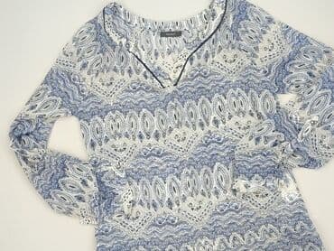 Yessica, Bluzka damska, S w lalafo.pl Yessica, Bluzka damska, S