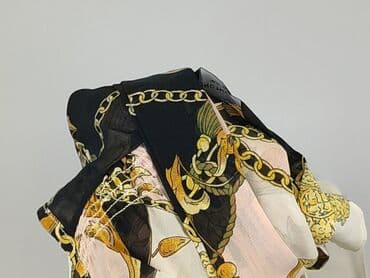 Women: Dorothy Perkins, Women's blouse, M at lalafo.pl — 6 Women: Dorothy Perkins, Women's blouse, M — 6