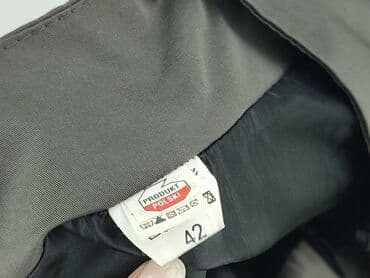 spódnice długie obcisła: Спідниця жіноча, XL на lalafo.pl — 4 spódnice długie obcisła: Спідниця жіноча, XL — 4