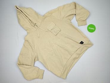 bluzy wk dzik: Bluza z kapturem damska, rozmiar 2XL w lalafo.pl — 2 bluzy wk dzik: Bluza z kapturem damska, rozmiar 2XL — 2