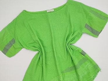 Stella, Bluzka damska, rozmiar One size w lalafo.pl Stella, Bluzka damska, rozmiar One size