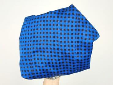 t shirty vw bulli: Women`s shirt, M at lalafo.pl — 5 t shirty vw bulli: Women`s shirt, M — 5