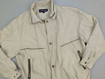 kurtki zimowe niemowlęce chłopięce: MOLTO, Куртка демісезонна для чоловіків, розмір XL на lalafo.pl — 1 kurtki zimowe niemowlęce chłopięce: MOLTO, Куртка демісезонна для чоловіків, розмір XL — 1