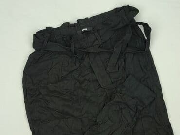 dresy joggery damskie sinsay: Bik Bok, Брюки жіночі, S на lalafo.pl — 1 dresy joggery damskie sinsay: Bik Bok, Брюки жіночі, S — 1