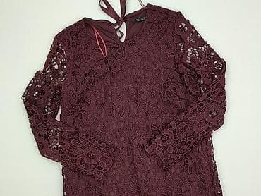 Mohito, Sukienka damska, rozmiar S w lalafo.pl Mohito, Sukienka damska, rozmiar S