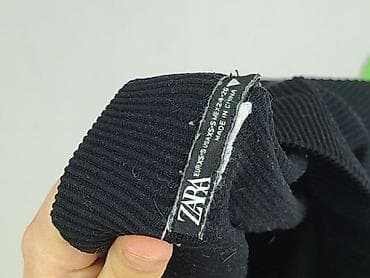 Women's Clothing: Zara, Leggings Shorts for women, size XS at lalafo.pl — 4 Women's Clothing: Zara, Leggings Shorts for women, size XS — 4