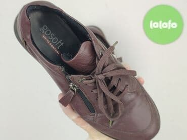 Women: Flat shoes for women, 37 at lalafo.pl — 6 Women: Flat shoes for women, 37 — 6