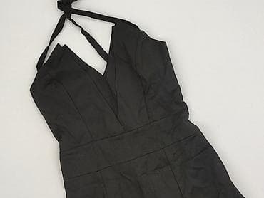 Women's Clothing: Yvon, Women`s dress, size S at lalafo.pl — 1 Women's Clothing: Yvon, Women`s dress, size S — 1