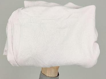 bluzka h: Scotch & Soda, Жіноча футболка поло, розмір XL на lalafo.pl — 7 bluzka h: Scotch & Soda, Жіноча футболка поло, розмір XL — 7