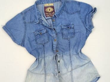 Urban Surface, Koszula damska, rozmiar L w lalafo.pl Urban Surface, Koszula damska, rozmiar L