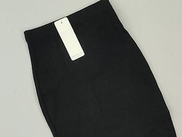 Жіночий одяг: Спідниця жіноча, розмір S на lalafo.pl — 1 Жіночий одяг: Спідниця жіноча, розмір S — 1