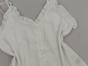 Shein, Top damski, rozmiar XS w lalafo.pl Shein, Top damski, rozmiar XS