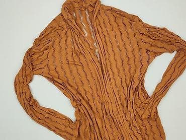 Ponczo damskie, rozmiar M w lalafo.pl Ponczo damskie, rozmiar M