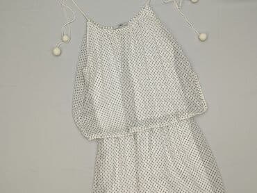 ONLY, Sukienka damska, M w lalafo.pl ONLY, Sukienka damska, M