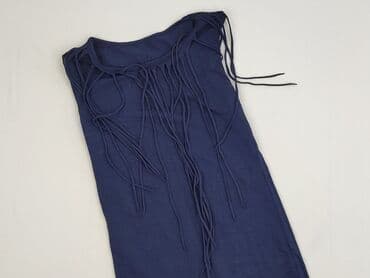 Sukienka damska, rozmiar S w lalafo.pl Sukienka damska, rozmiar S