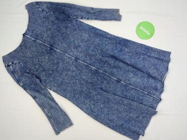 sukienka lou: Diverse, Сукня жіноча, S на lalafo.pl — 3 sukienka lou: Diverse, Сукня жіноча, S — 3