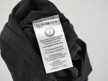 c a body: Blue Motion, Комбінезон жіночий, розмір XS на lalafo.pl — 5 c a body: Blue Motion, Комбінезон жіночий, розмір XS — 5