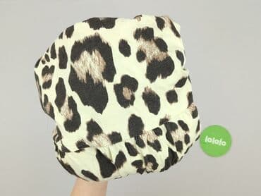 anna field sukienki wieczorowe: Сукня жіноча, M на lalafo.pl — 5 anna field sukienki wieczorowe: Сукня жіноча, M — 5