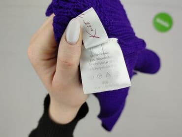 Жінкам: Светр жіночий, M на lalafo.pl — 5 Жінкам: Светр жіночий, M — 5