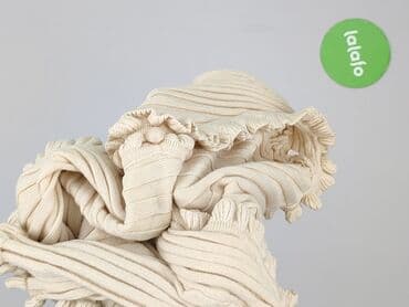 Women: Women`s cardigan, M at lalafo.pl — 6 Women: Women`s cardigan, M — 6