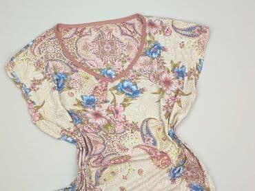 Love To Lounge, Women's blouse, S at lalafo.pl Love To Lounge, Women's blouse, S