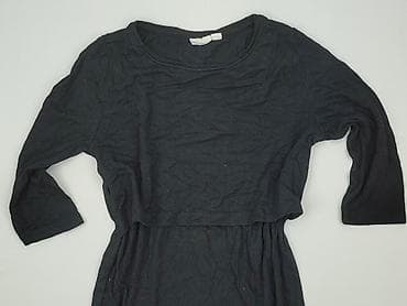 Dresses: Women`s dress, size L at lalafo.pl — 1 Dresses: Women`s dress, size L — 1