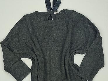 Orsay, Sweter damski, rozmiar One size w lalafo.pl Orsay, Sweter damski, rozmiar One size