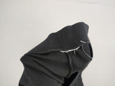 Women: Leggings Sports for women, S at lalafo.pl — 4 Women: Leggings Sports for women, S — 4