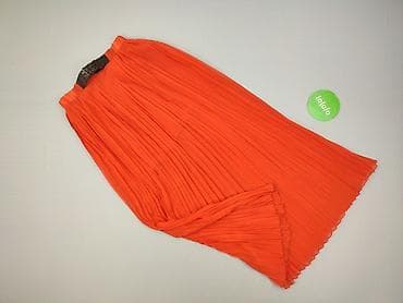 hm spodnice dzinsowe: Spódnica damska, rozmiar XL w lalafo.pl — 2 hm spodnice dzinsowe: Spódnica damska, rozmiar XL — 2