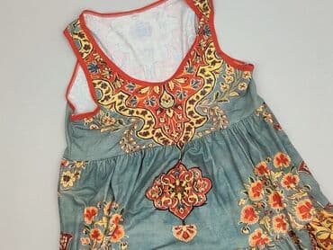 Women`s dress, size L at lalafo.pl Women`s dress, size L