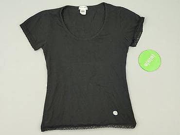 t shirty monty python: Pierre Cardin, Футболка жіноча, розмір M на lalafo.pl — 2 t shirty monty python: Pierre Cardin, Футболка жіноча, розмір M — 2