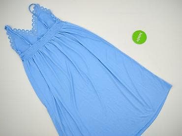 Bodyflirt, Women`s dress, size M at lalafo.pl — 3 Bodyflirt, Women`s dress, size M — 3