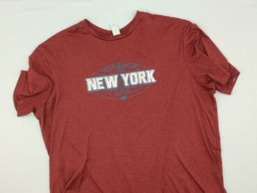 Decathlon, Koszulka dla mężczyzn, XL w lalafo.pl Decathlon, Koszulka dla mężczyzn, XL