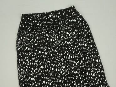 H&M, Women`s skirt, size XS at lalafo.pl H&M, Women`s skirt, size XS