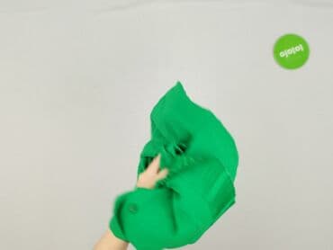 bluzki damskie dopasowane: Жіноча блуза, L на lalafo.pl — 5 bluzki damskie dopasowane: Жіноча блуза, L — 5