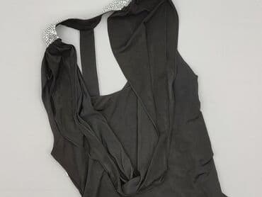 BYoung, Сукня жіноча, розмір XL на lalafo.pl BYoung, Сукня жіноча, розмір XL