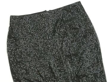 French Connection, Women`s skirt, L at lalafo.pl French Connection, Women`s skirt, L