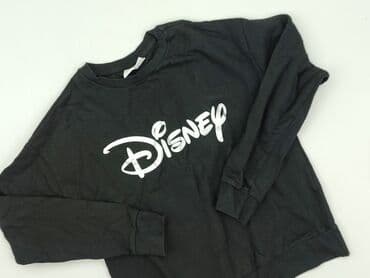 Disney, Bluza damska
, XS w lalafo.pl Disney, Bluza damska
, XS