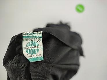 heels: Women`s dress, size S at lalafo.pl — 5 heels: Women`s dress, size S — 5