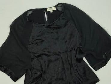 Papaya, T-shirt damski, rozmiar M w lalafo.pl Papaya, T-shirt damski, rozmiar M