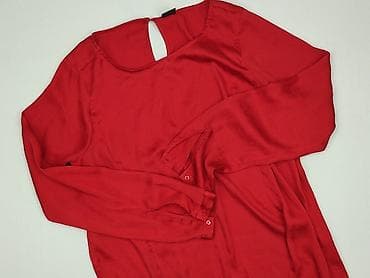 Gina Tricot, Bluzka damska, rozmiar S w lalafo.pl Gina Tricot, Bluzka damska, rozmiar S