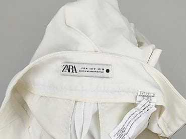 crocs isabella: Zara, Shorts for women, size M at lalafo.pl — 4 crocs isabella: Zara, Shorts for women, size M — 4