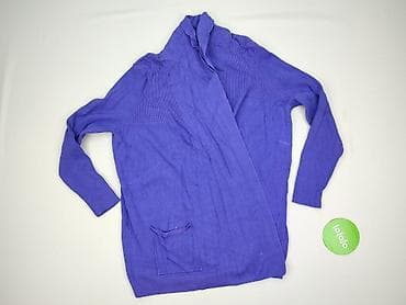 narzutka na slub: Bonmarche, Kardigan damski, rozmiar L w lalafo.pl — 2 narzutka na slub: Bonmarche, Kardigan damski, rozmiar L — 2