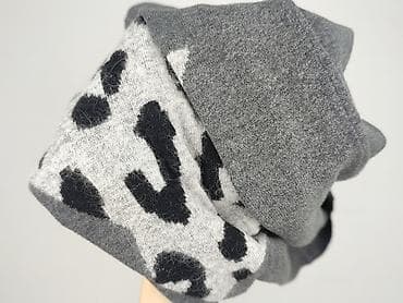 next sandaly: Next, Сукня жіноча, розмір S на lalafo.pl — 6 next sandaly: Next, Сукня жіноча, розмір S — 6