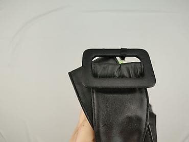 Шарфи: Ремінь, Для жінки, стан - Ідеальний на lalafo.pl — 4 Шарфи: Ремінь, Для жінки, стан - Ідеальний — 4